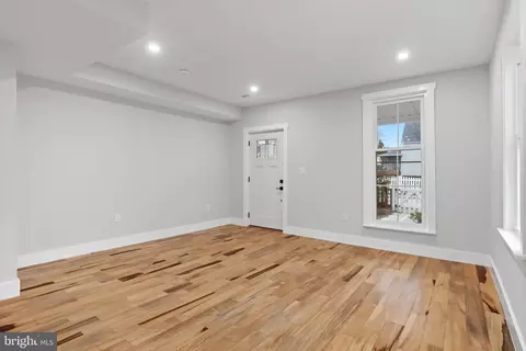 37 4th St, Laurel, MD 20707 photo 7