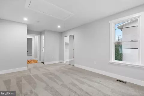 37 4th St, Laurel, MD 20707 photo 28