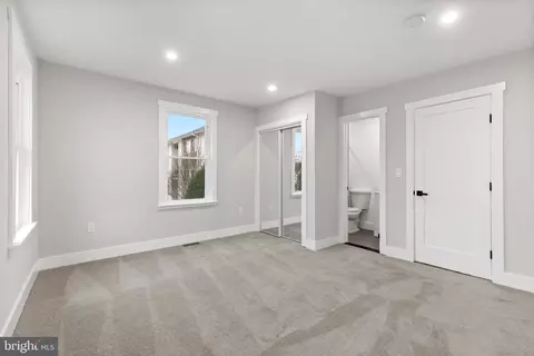 37 4th St, Laurel, MD 20707 photo 23