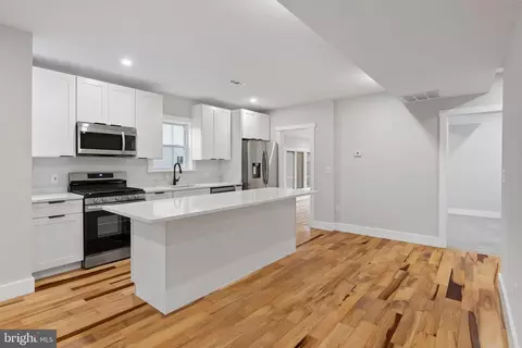 37 4th St, Laurel, MD 20707 photo 10
