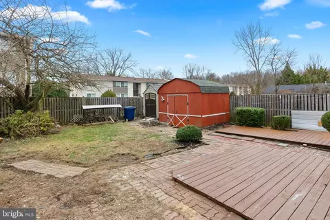 37 4th St, Laurel, MD 20707 photo 32