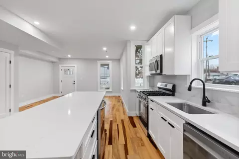 37 4th St, Laurel, MD 20707 photo 13