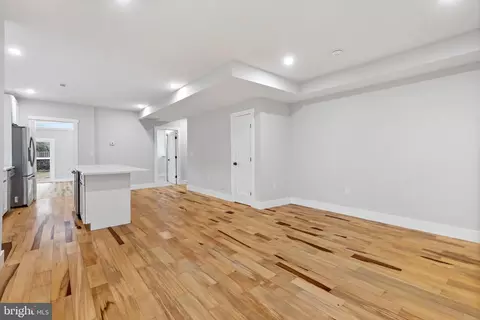 37 4th St, Laurel, MD 20707 photo 6