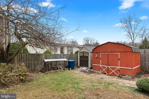 37 4th St, Laurel, MD 20707 photo 35