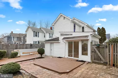 37 4th St, Laurel, MD 20707 photo 33