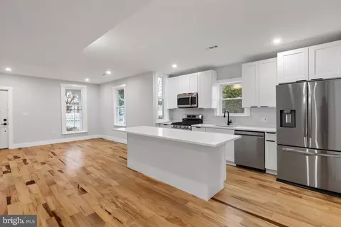37 4th St, Laurel, MD 20707 photo 12