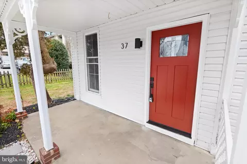 37 4th St, Laurel, MD 20707 photo 5