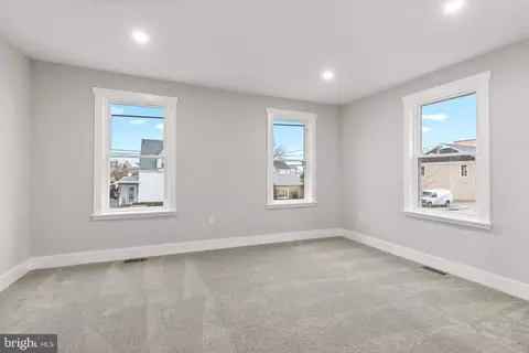 37 4th St, Laurel, MD 20707 photo 22