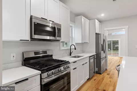 37 4th St, Laurel, MD 20707 photo 11