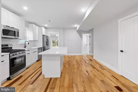 37 4th St, Laurel, MD 20707 photo 9