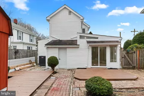 37 4th St, Laurel, MD 20707 photo 34