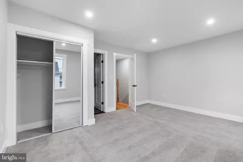 37 4th St, Laurel, MD 20707 photo 24