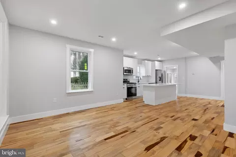 37 4th St, Laurel, MD 20707 photo 8