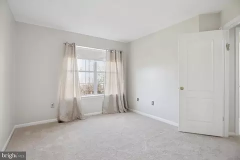Bedroom - 6104 Grenfell Loop, Bowie, MD 20720 photo 1 of 1