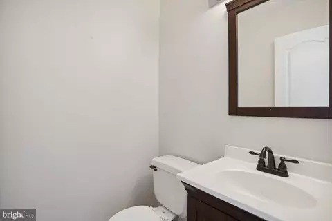 Bath - 6104 Grenfell Loop, Bowie, MD 20720 photo 1 of 3
