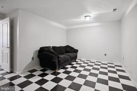 Other - 6104 Grenfell Loop, Bowie, MD 20720 photo 12 of 12