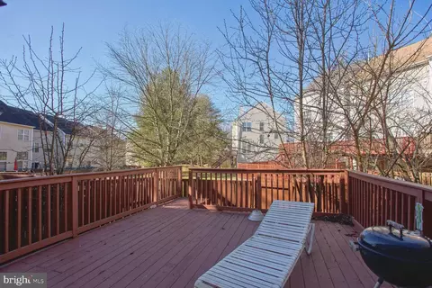 Exterior - 6104 Grenfell Loop, Bowie, MD 20720 photo 3 of 3