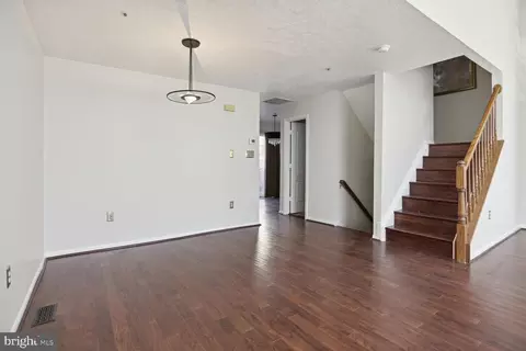 Other - 6104 Grenfell Loop, Bowie, MD 20720 photo 5 of 12