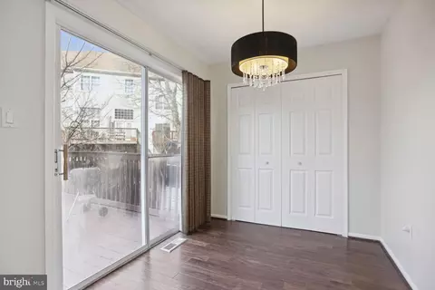 Other - 6104 Grenfell Loop, Bowie, MD 20720 photo 8 of 12