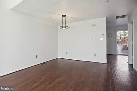 Other - 6104 Grenfell Loop, Bowie, MD 20720 photo 4 of 12