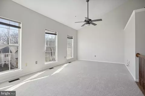 Other - 6104 Grenfell Loop, Bowie, MD 20720 photo 6 of 12