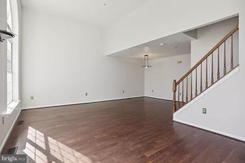 Living - 6104 Grenfell Loop, Bowie, MD 20720 photo 4 of 4