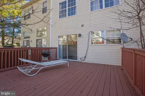Exterior - 6104 Grenfell Loop, Bowie, MD 20720 photo 2 of 3