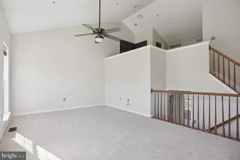 Other - 6104 Grenfell Loop, Bowie, MD 20720 photo 7 of 12