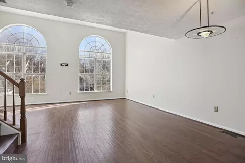 Other - 6104 Grenfell Loop, Bowie, MD 20720 photo 2 of 12
