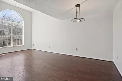 Other - 6104 Grenfell Loop, Bowie, MD 20720 photo 3 of 12