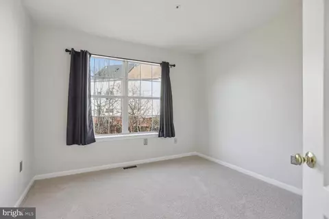 Other - 6104 Grenfell Loop, Bowie, MD 20720 photo 10 of 12