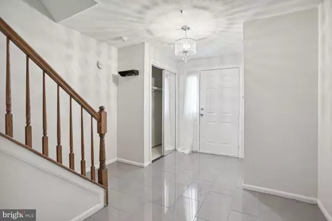 Other - 6104 Grenfell Loop, Bowie, MD 20720 photo 1 of 12