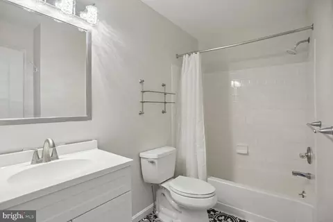 Bath - 6104 Grenfell Loop, Bowie, MD 20720 photo 2 of 3