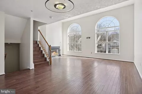 Living - 6104 Grenfell Loop, Bowie, MD 20720 photo 1 of 4