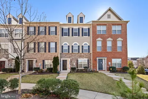 15328 General Lafayette Blvd, Brandywine, MD 20613