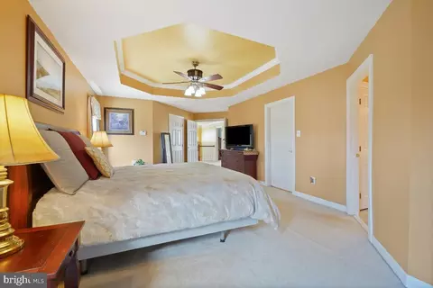 15615 Copper Beech Dr, Marlboro, MD 20774 photo 23