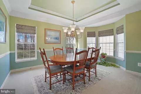 15615 Copper Beech Dr, Marlboro, MD 20774 photo 19