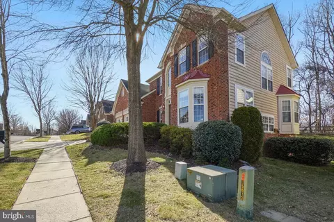 15615 Copper Beech Dr, Marlboro, MD 20774 photo 7