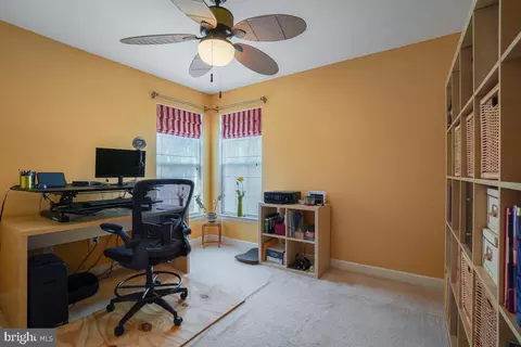 15615 Copper Beech Dr, Marlboro, MD 20774 photo 31