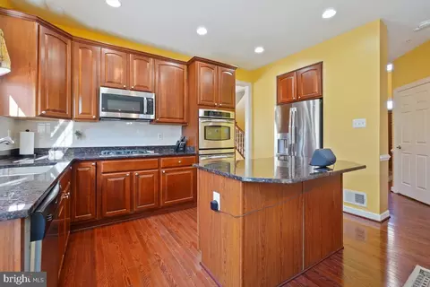 15615 Copper Beech Dr, Marlboro, MD 20774 photo 15