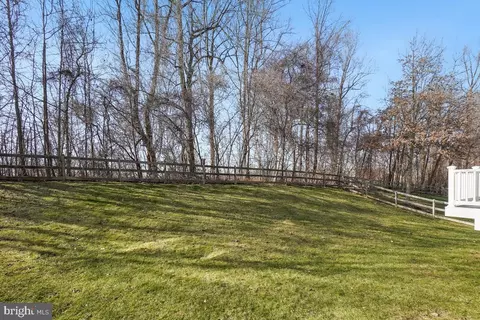 15615 Copper Beech Dr, Marlboro, MD 20774 photo 43