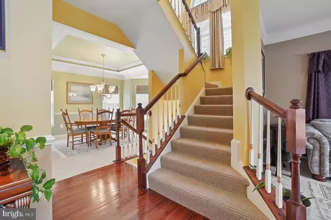 15615 Copper Beech Dr, Marlboro, MD 20774 photo 21