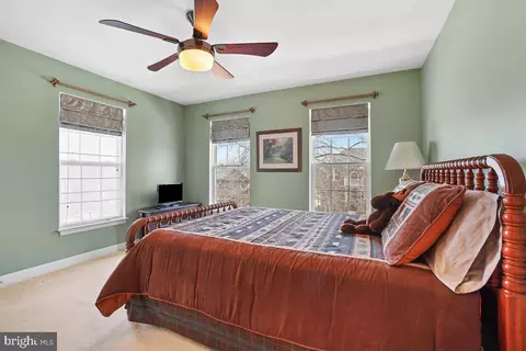 15615 Copper Beech Dr, Marlboro, MD 20774 photo 28