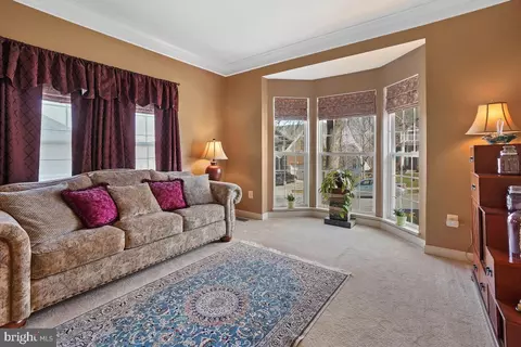 15615 Copper Beech Dr, Marlboro, MD 20774 photo 12