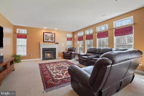 15615 Copper Beech Dr, Marlboro, MD 20774 photo 20