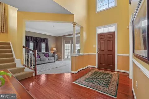 15615 Copper Beech Dr, Marlboro, MD 20774 photo 10