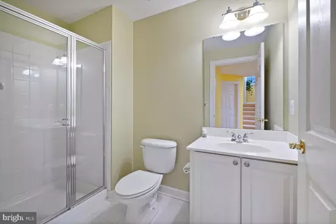 15615 Copper Beech Dr, Marlboro, MD 20774 photo 40