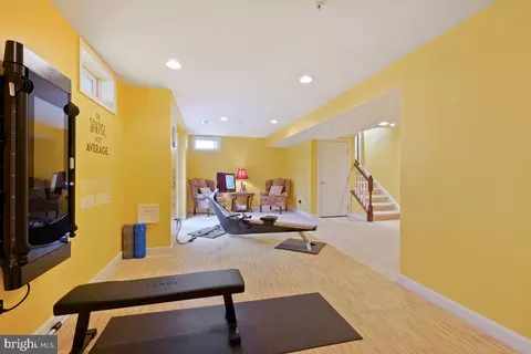 15615 Copper Beech Dr, Marlboro, MD 20774 photo 36
