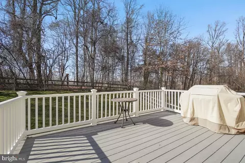 15615 Copper Beech Dr, Marlboro, MD 20774 photo 42