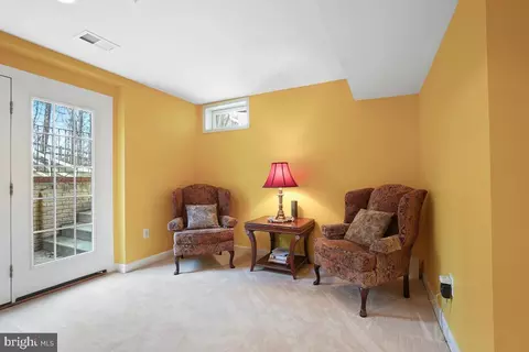 15615 Copper Beech Dr, Marlboro, MD 20774 photo 39
